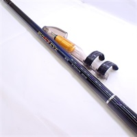 ブルズアイ遠投３－５２０ＰＫ